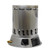 Heat Star F270470 Convection Propane 25K Btu