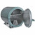 Phoenix 1200201 Ph 300 (Md16C) 120V W/Therm