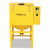 Phoenix 1201920 Type 250Fx Flux Oven