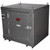 Phoenix 1204400 Dryrod 40Ht Electrode Rebaking Oven