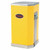 Phoenix 1205521 Type 5 Dry Rodii 50Lbcap120/240V 300 Watts
