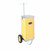 Phoenix 1205522 50 Lb Type 5 Dry Rod Oven Without Thermometer