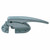 Phoenix 1252200 Ph 1252200 Latch & Strike