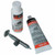 INGERSOLL RAND POWER TOOLS/HOISTS/AIR MOTORS IMPACT MECHANISM LUBE KIT