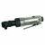 INGERSOLL RAND POWER TOOLS/HOISTS/AIR MOTORS 1/2" CLUB STYLE RATCHET