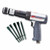 INGERSOLL RAND POWER TOOLS/HOISTS/AIR MOTORS LONG BARREL AIR HAMMER KIT
