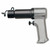 INGERSOLL RAND POWER TOOLS/HOISTS/AIR MOTORS AIR HAMMER