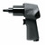 INGERSOLL RAND POWER TOOLS/HOISTS/AIR MOTORS 3/8" PISTOL AIR IMPACTOOL HEAVY DUTY
