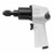INGERSOLL RAND POWER TOOLS/HOISTS/AIR MOTORS AIR IMPACTOOL