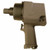 INGERSOLL RAND POWER TOOLS/HOISTS/AIR MOTORS IMPACT TOOL AIR