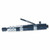 INGERSOLL RAND POWER TOOLS/HOISTS/AIR MOTORS SERIES ONE AIR SCREWDRIVER 500 RPM