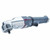 INGERSOLL RAND POWER TOOLS/HOISTS/AIR MOTORS 3/8" LOW PROFILE ANGLE IMPACTOOL