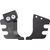 Milwaukee 48-44-0412 M18 477 ACSR Replacement Blades