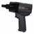 INGERSOLL RAND POWER TOOLS/HOISTS/AIR MOTORS 1/2" AIR POWERED IMPCT WRNCH 60FT-LB FASTEN TRQ