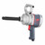INGERSOLL RAND POWER TOOLS/HOISTS/AIR MOTORS 1" AIR POWERED IMPCT WRENCH 1900 FTLB FASTEN TRQ