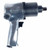 INGERSOLL RAND POWER TOOLS/HOISTS/AIR MOTORS AIR IMPACT TOOL