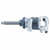 INGERSOLL RAND POWER TOOLS/HOISTS/AIR MOTORS 1" IMPACT WRENCH