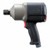 INGERSOLL RAND POWER TOOLS/HOISTS/AIR MOTORS 1" TITANIUM IMPACT WRENCH