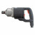 INGERSOLL RAND POWER TOOLS/HOISTS/AIR MOTORS 1" TITANIUM IMPACT TOOL