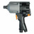 INGERSOLL RAND POWER TOOLS/HOISTS/AIR MOTORS 1" AIR IMPACT TOOL