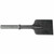 INGERSOLL RAND POWER TOOLS/HOISTS/AIR MOTORS ASPHALT CUTTER