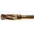 Alfa Tools HED165 1-1/16" Hole Enlarging Core Drill