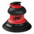 INGERSOLL RAND POWER TOOLS/HOISTS/AIR MOTORS 6" AIR RAN ORB SDR 3/32OR HK/LP 12000RPM 0.3HP