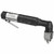 INGERSOLL RAND POWER TOOLS/HOISTS/AIR MOTORS AIR TOOL