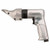 INGERSOLL RAND POWER TOOLS/HOISTS/AIR MOTORS 3/8" AIR SHEAR