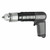 INGERSOLL RAND POWER TOOLS/HOISTS/AIR MOTORS P7094 DRILL