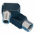 INGERSOLL RAND POWER TOOLS/HOISTS/AIR MOTORS SWIVEL
