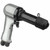 INGERSOLL RAND POWER TOOLS/HOISTS/AIR MOTORS RIVETER