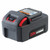 INGERSOLL RAND POWER TOOLS/HOISTS/AIR MOTORS 20V LI-ION BATTERY 5.0AH
