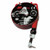 INGERSOLL RAND POWER TOOLS/HOISTS/AIR MOTORS BALANCER