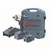 INGERSOLL RAND POWER TOOLS/HOISTS/AIR MOTORS 1/2" CORDLESS IMPACT WRENCH KIT 20V