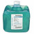 Magnaflux 25-901 Ultragel Ii Gallon Cubitainer