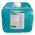 Magnaflux 25-905 Ultragel Ii 5 Gallon Cubitainer