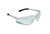 Magnaflux 506249 Crsd110 Uv Spectacles