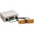 Magnaflux 622350 Digital Meter Kit Ammeter Calibrated W/1000A