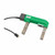 Magnaflux 625643 Y-7 Yoke W/Case 115V Ac/Dc