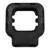 Magnaflux 628840 Light Assy Yoke Y2