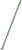 1/4" TUBING BENDER F/SOFT COPPER OR A