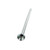 5/16" TUBING BENDER F/SOFT COPPER OR A
