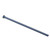 Imperial Tool 102-F-10 Tubing Tool