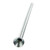3/4"OD SPRING BENDER