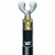 1/2"OD 3/8" TUBING TESTPLUG