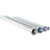 SET OF 4 BENDER 1/4 3/81/2 & 5/8 BENDER