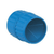 Imperial Tool 208-FSP Reamer & Deburring Toolskin Packed F/Copper-Al
