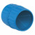 Imperial Tool 208-FSS Reamer & Deburring Toolf/Steel