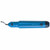 Imperial Tool 210-F Deburring Tool